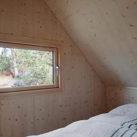 Majamaja Helsinki Off-Grid Retreat Guest House Exterior photo